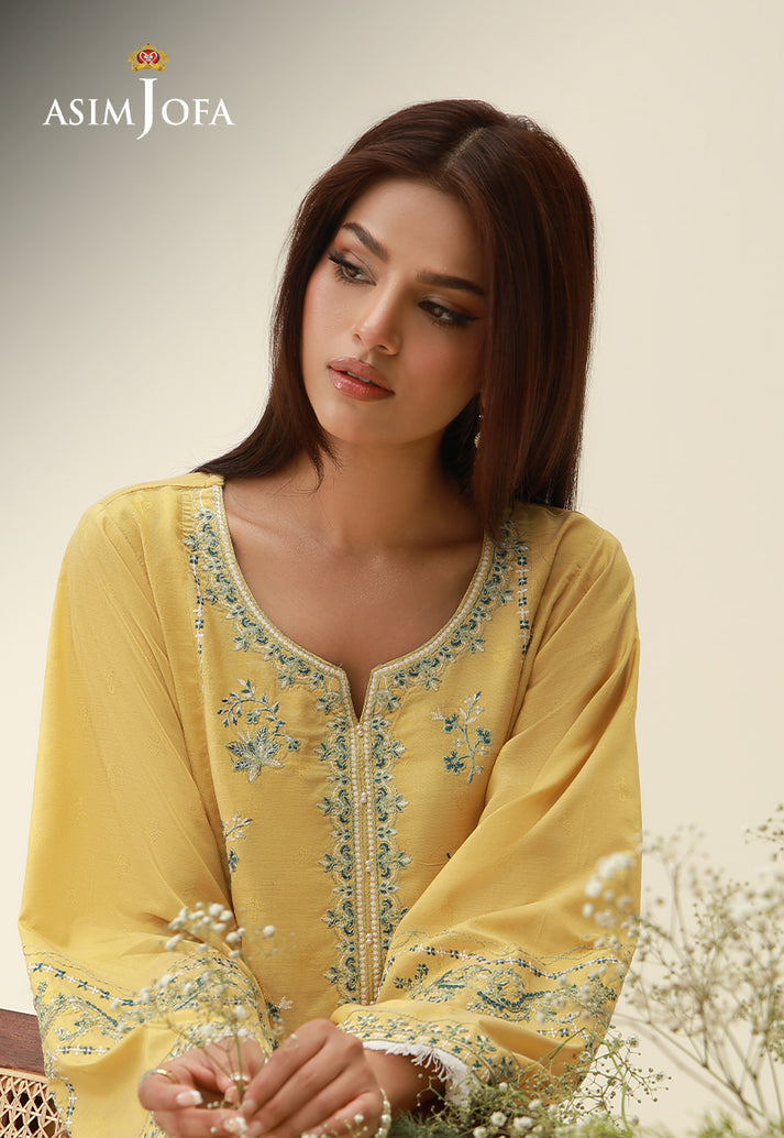 Asim Jofa | Eid Pret | AJPB-265