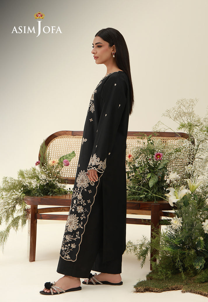 Asim Jofa | Eid Pret | AJPB-264