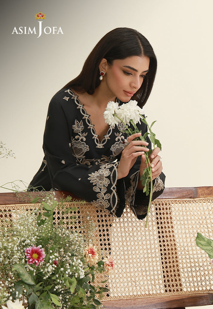 Asim Jofa | Eid Pret | AJPB-264