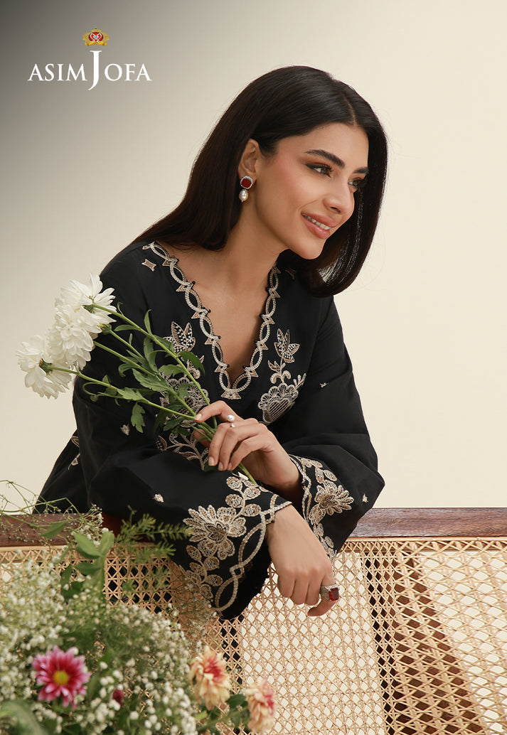 Asim Jofa | Eid Pret | AJPB-264