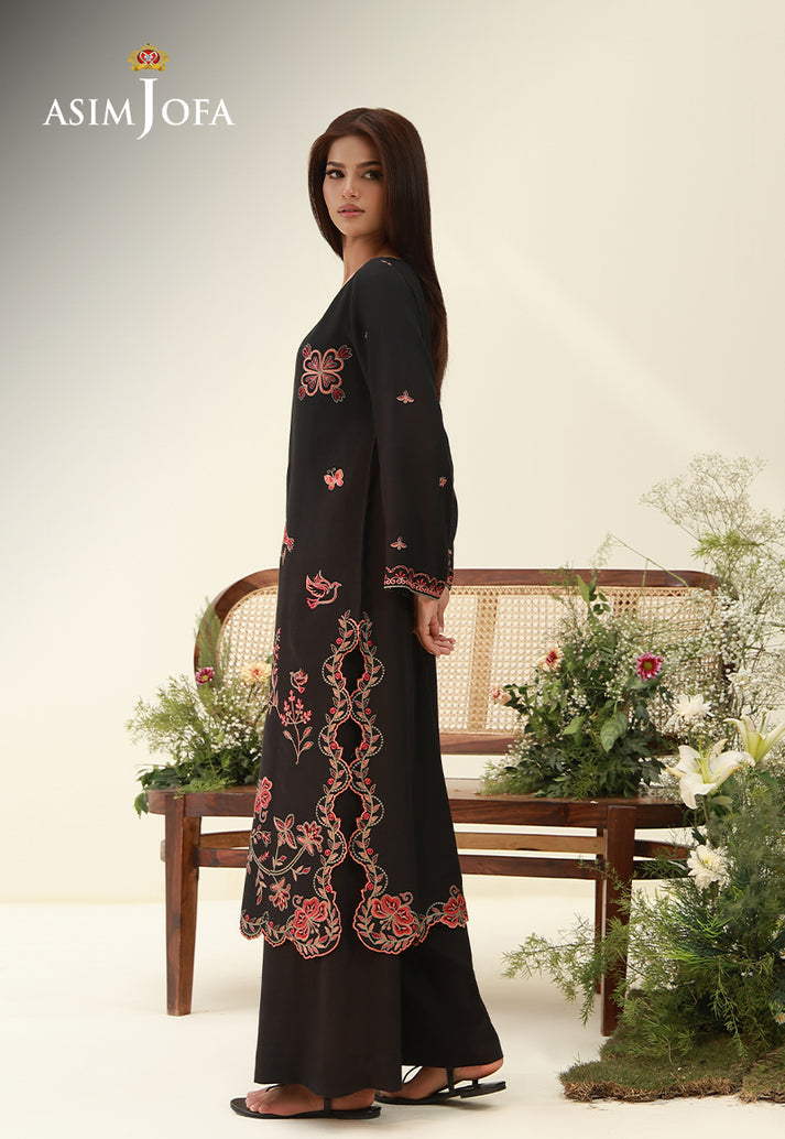 Asim Jofa | Eid Pret | AJPB-267