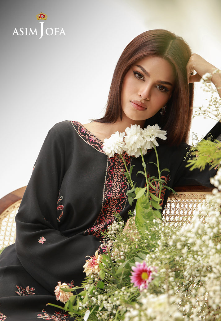 Asim Jofa | Eid Pret | AJPB-267