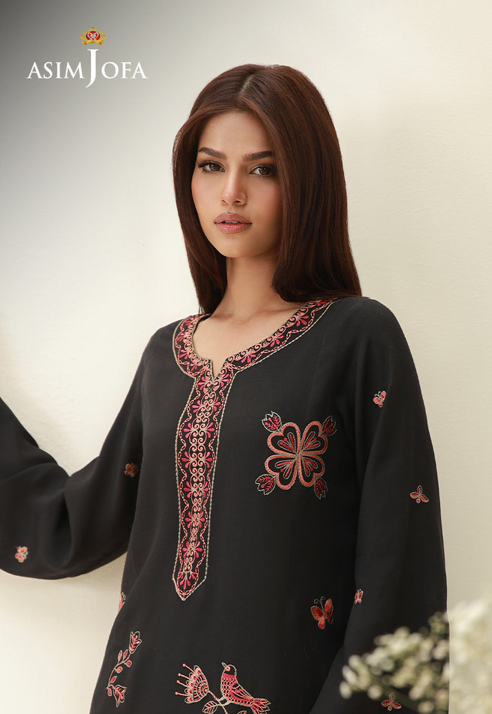 Asim Jofa | Eid Pret | AJPB-267