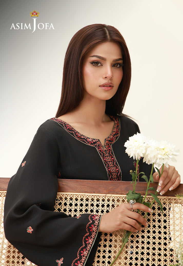 Asim Jofa | Festive Luxe | AJPB-267