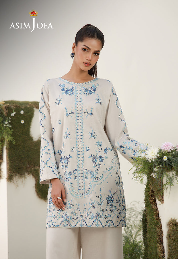 Asim Jofa | Eid Pret | AJPB-263