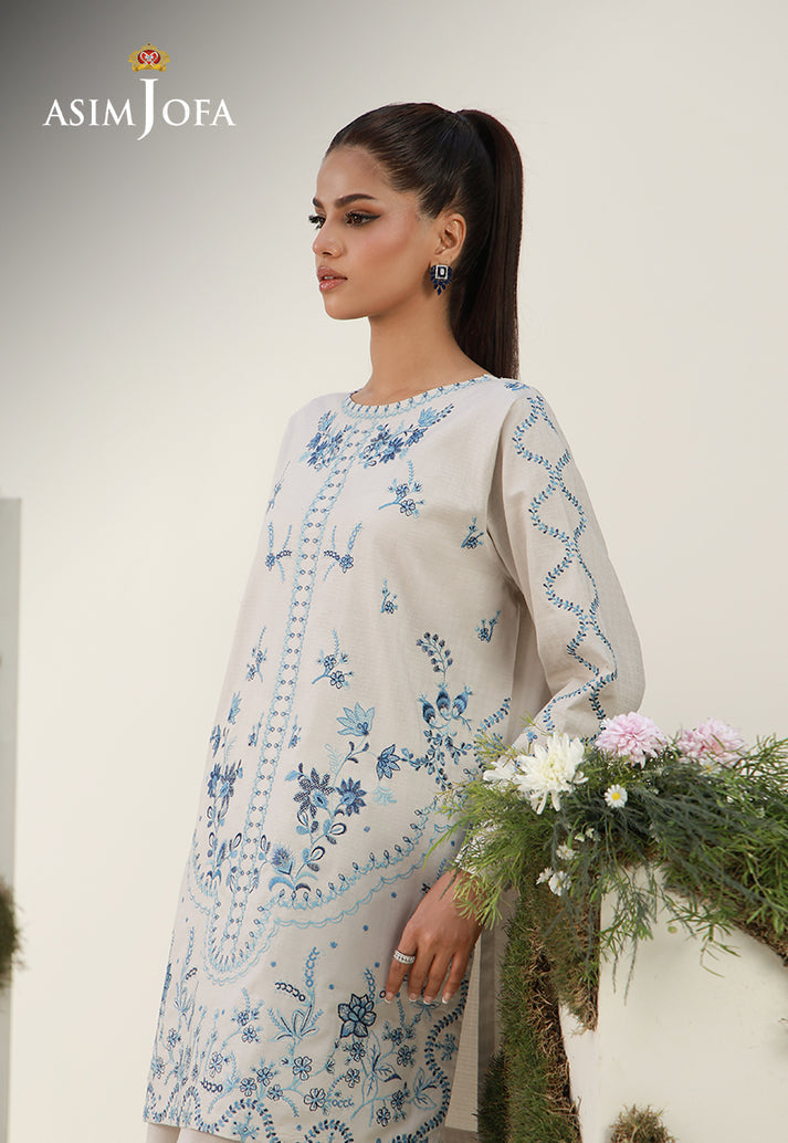 Asim Jofa | Eid Pret | AJPB-263
