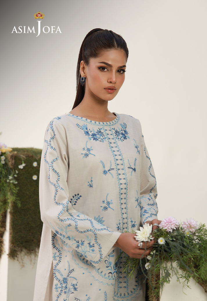 Asim Jofa | Eid Pret | AJPB-263