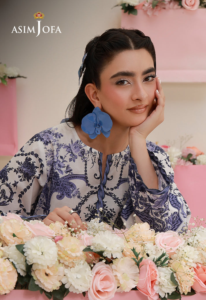 Asim Jofa | Eid Pret | AJPB-274