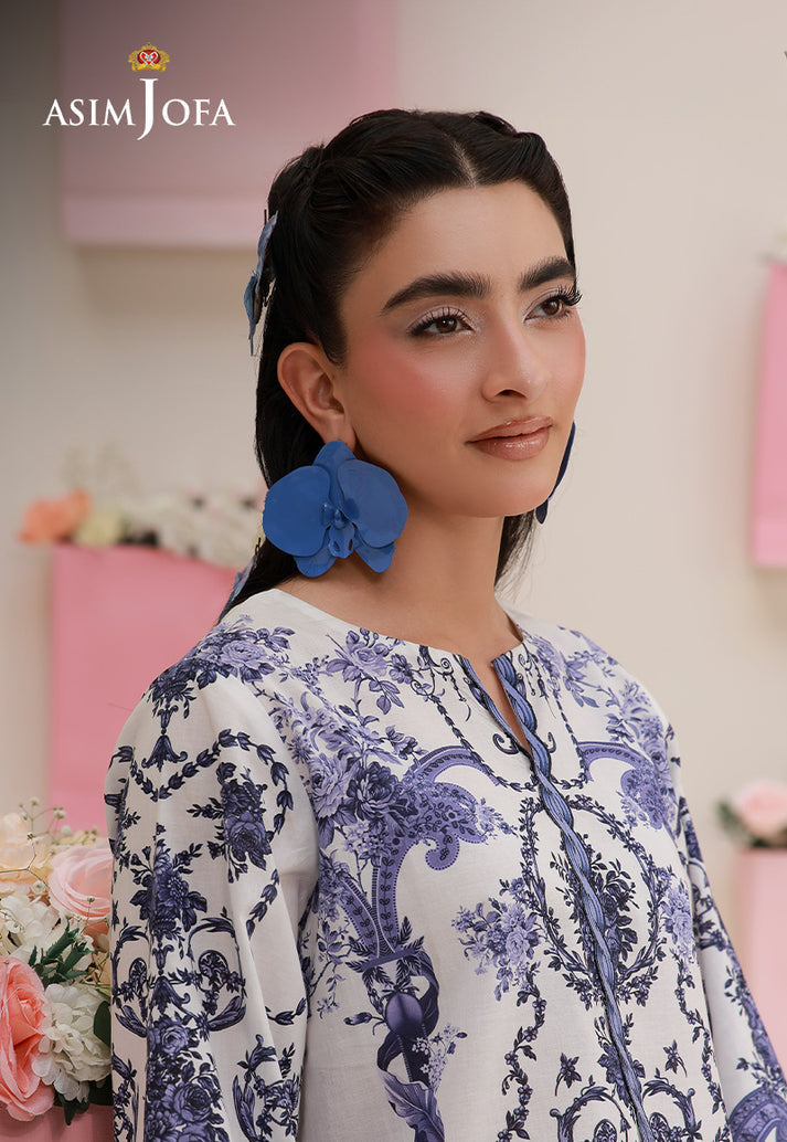 Asim Jofa | Eid Pret | AJPB-274