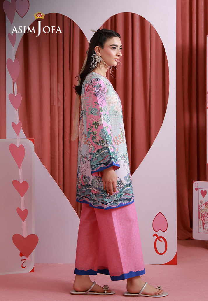 Asim Jofa | Eid Pret | AJPB-268