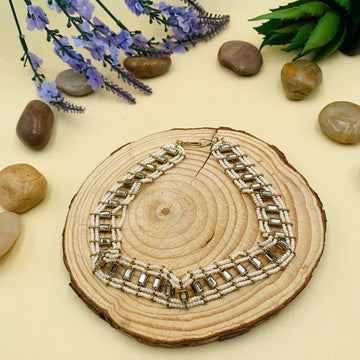 Premium Zircon Head Band - Stylez Hub