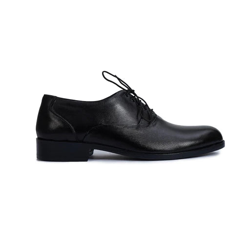 Men Shoes-DSS0064BL - Datchi