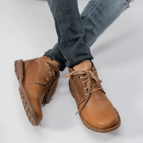 DESERT MT-810 - Mears