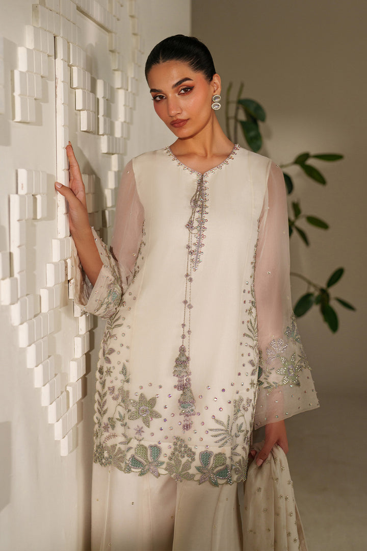 Iznik | Chinon Chiffon | UE-620