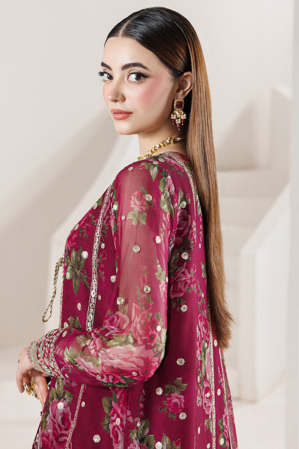 Farasha | Formals 26 | Rouge Reign