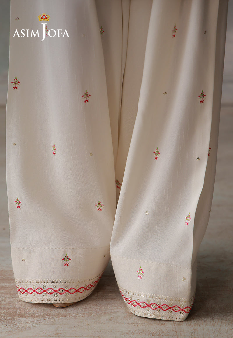 Asim Jofa | Daily New in | AJLPN-01