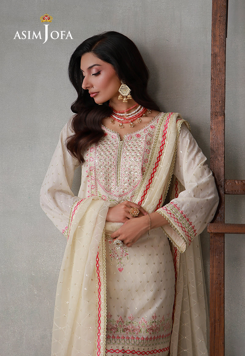 Asim Jofa | Daily New in | AJLPN-01