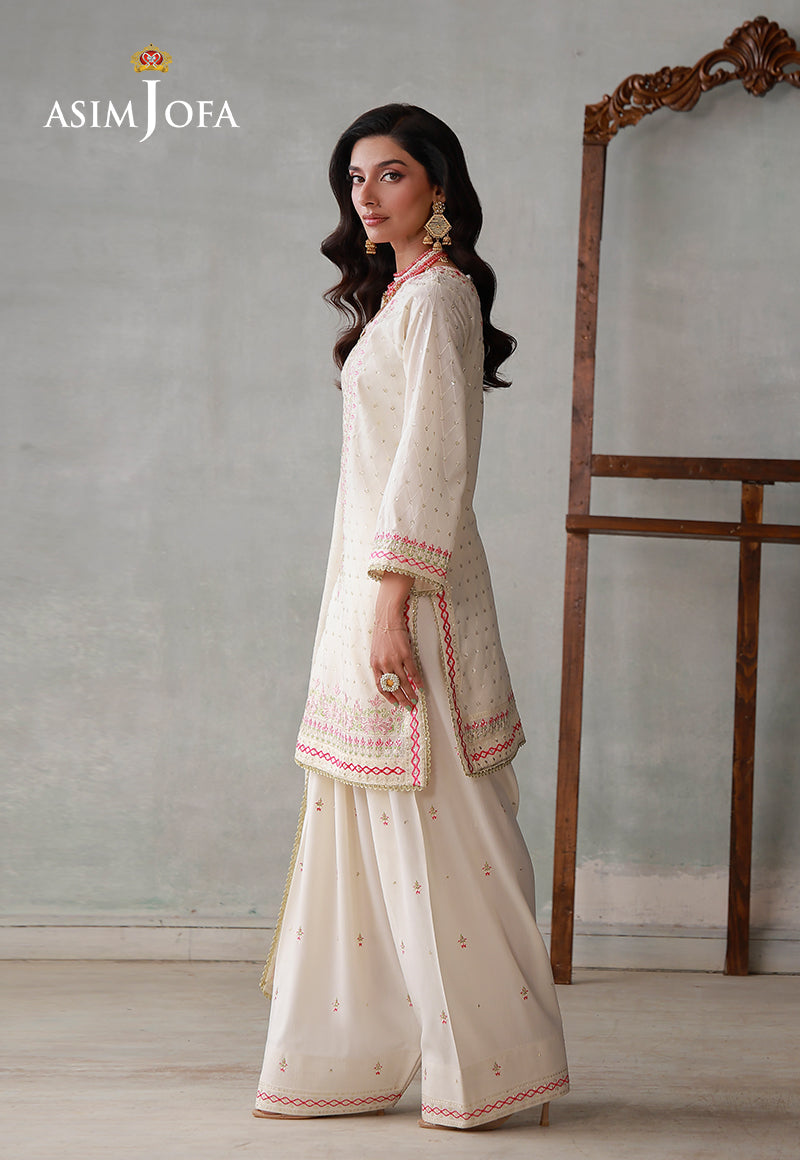 Asim Jofa | Daily New in | AJLPN-01