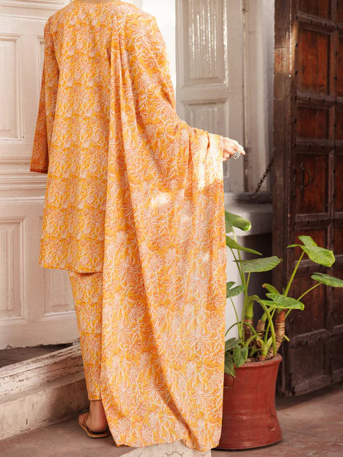 Almirah | Traditional Tale | ALP-3PS-2131