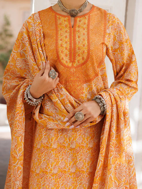 Almirah | Traditional Tale | ALP-3PS-2131