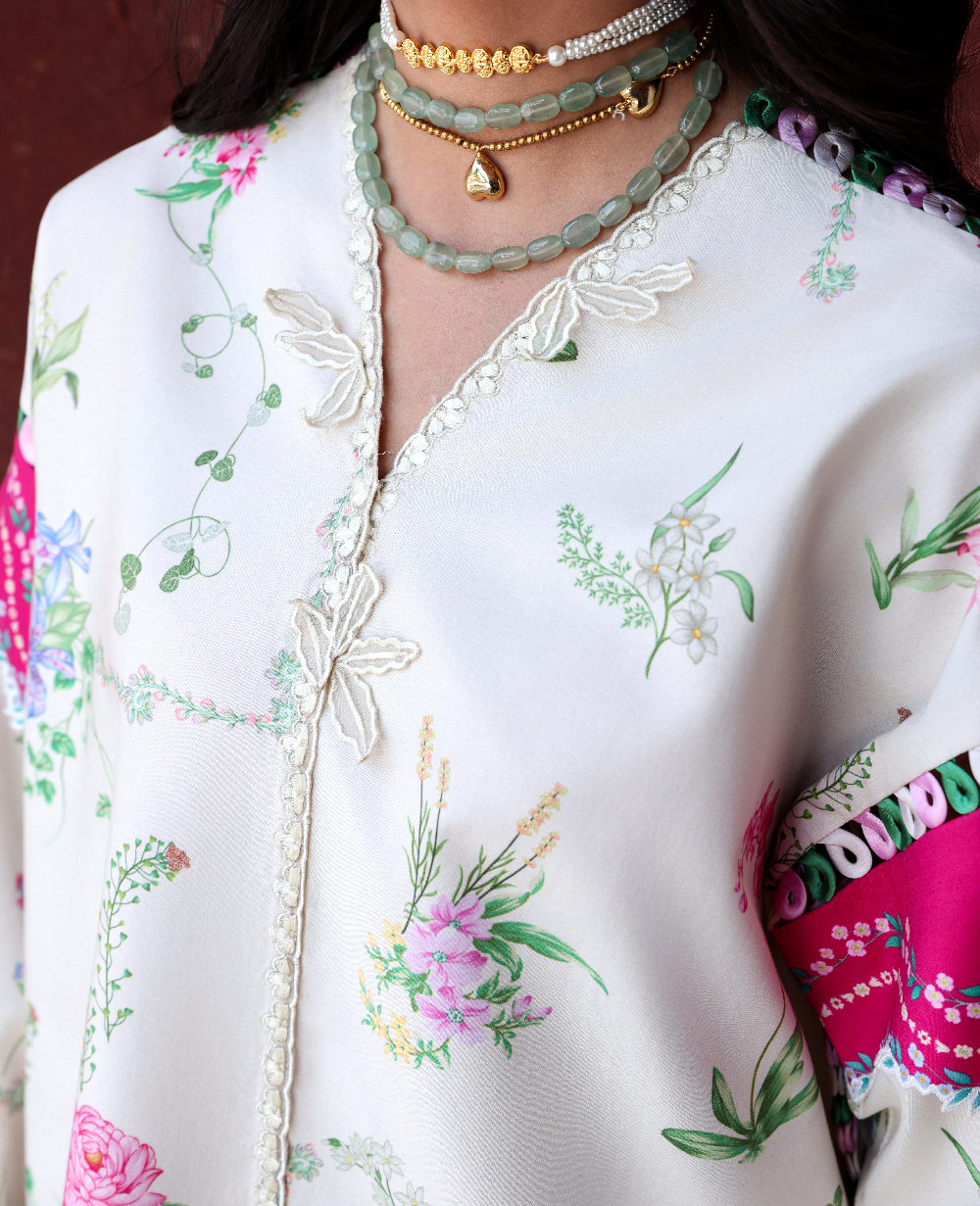 Republic Womenswear | Neoma Summer Prints 26 |Aabroo