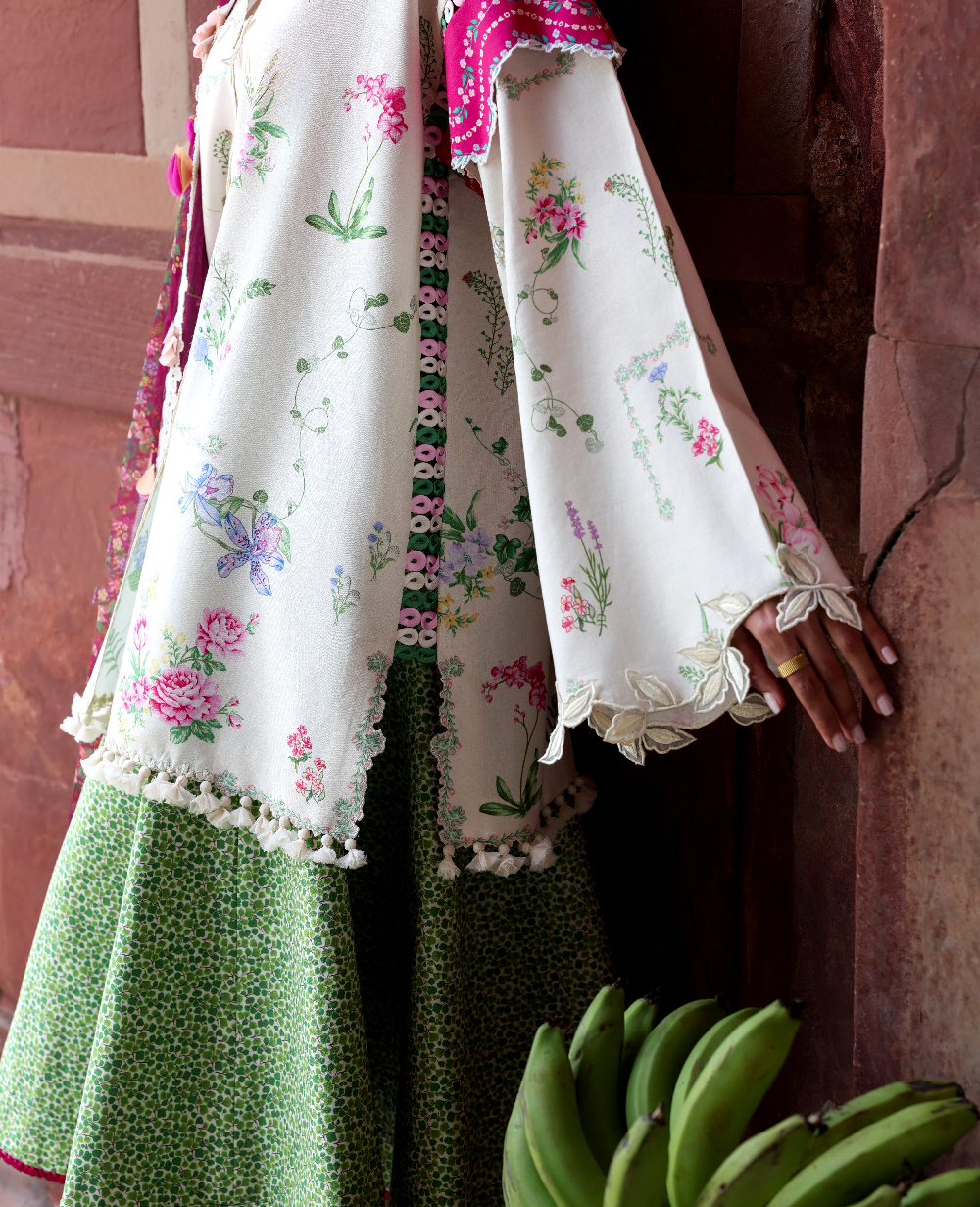 Republic Womenswear | Neoma Summer Prints 26 |Aabroo