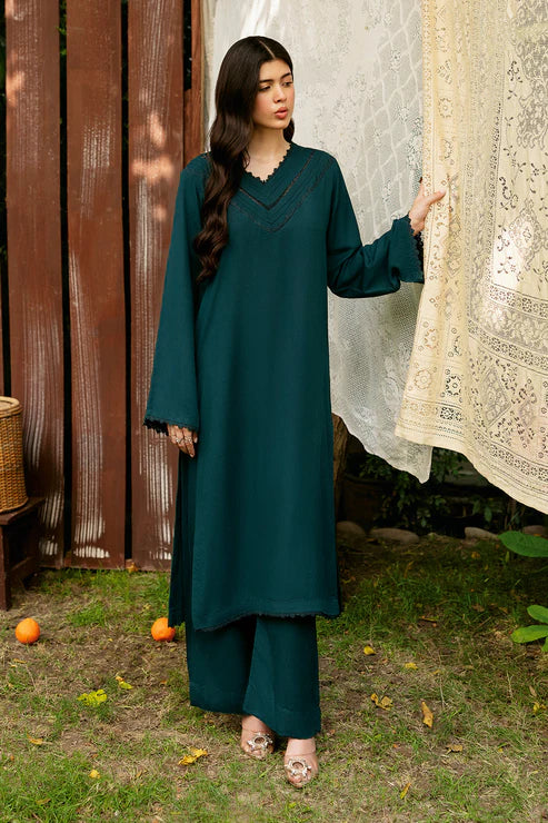 Afsanah | Basic Karandi | AK-110