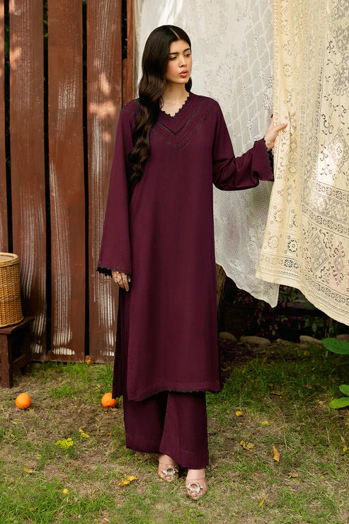 Afsanah | Basic Karandi | AK-111