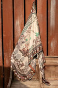 Afsanah | Basic Karandi | AK-107
