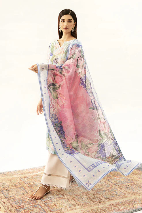 Afsanah | Ready to Wear | Blossom AP-03