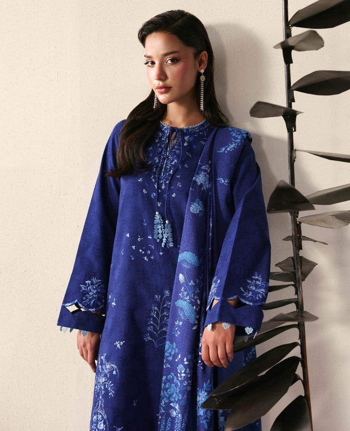 Republic Womenswear | Basics Winter 25 | Ailina