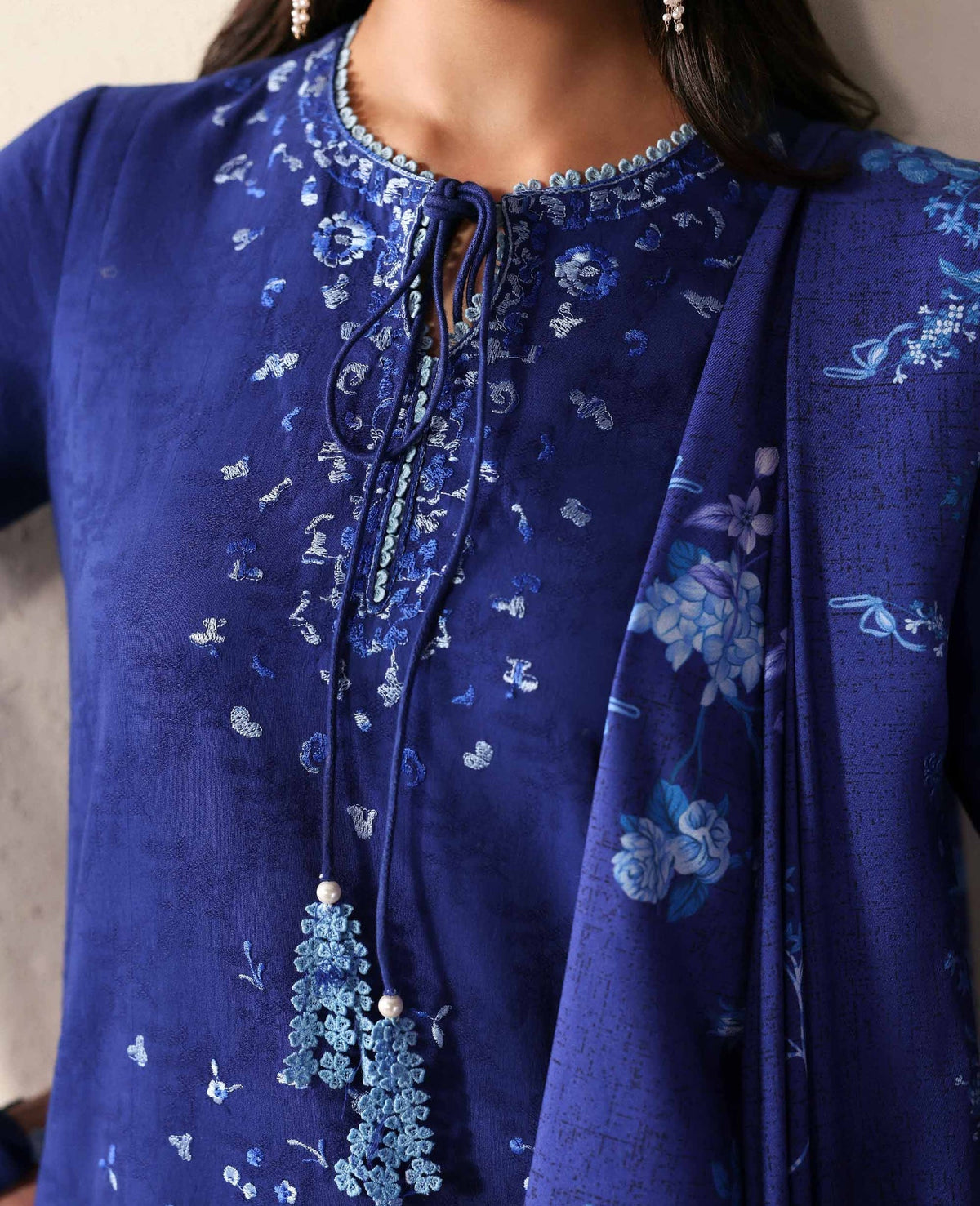 Republic Womenswear | Basics Winter 25 | Ailina
