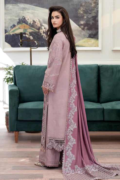 Imrozia Premium | Zebrang Silk | SRS-14 Sitara