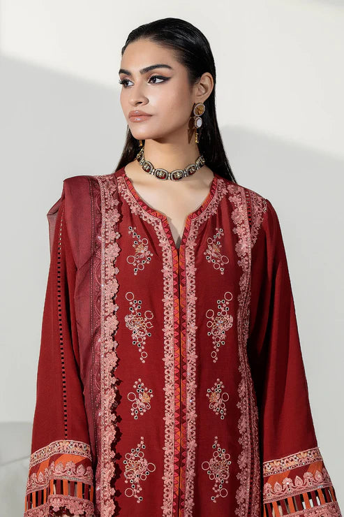 Imrozia Premium | Zebrang Silk | SRS-17 Aarzoo