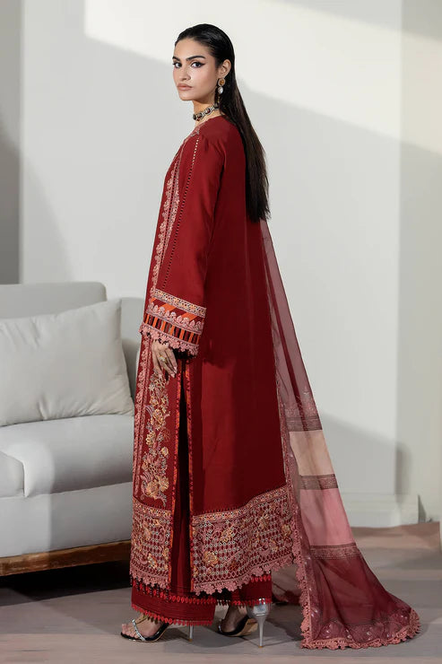 Imrozia Premium | Zebrang Silk | SRS-17 Aarzoo