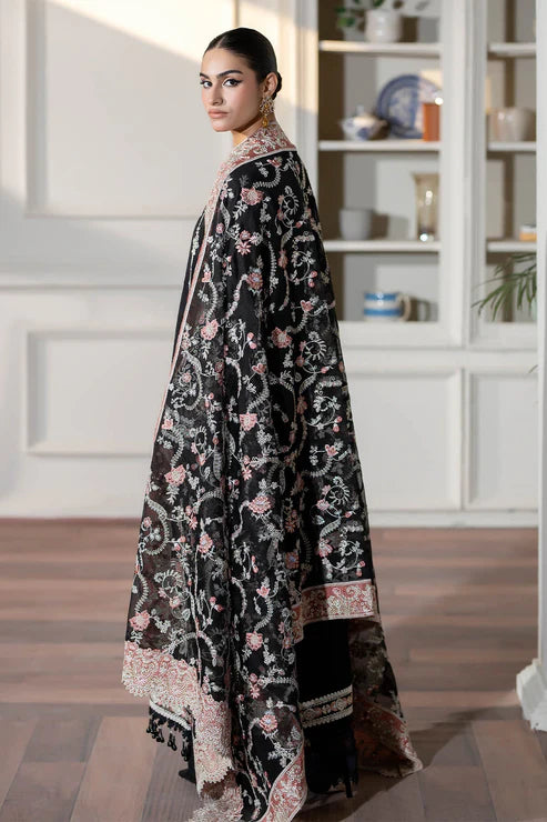 Imrozia Premium | Zebrang Silk | SRS-19 Jaanan