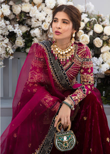 Kanwal Malik | Wedding Formals and Bridals | Aphrodite
