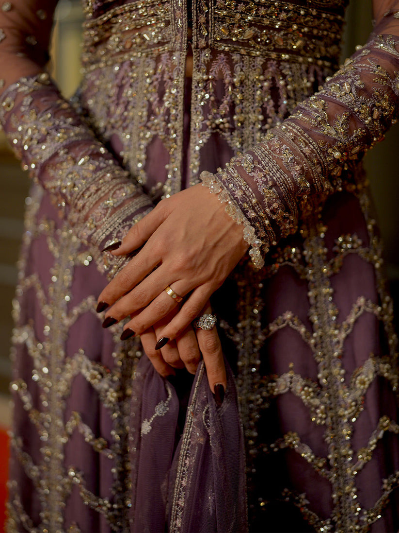 Epoque | Avanti Wedding Formals | ARAIA