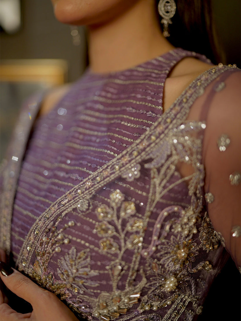 Epoque | Avanti Wedding Formals | ARAIA