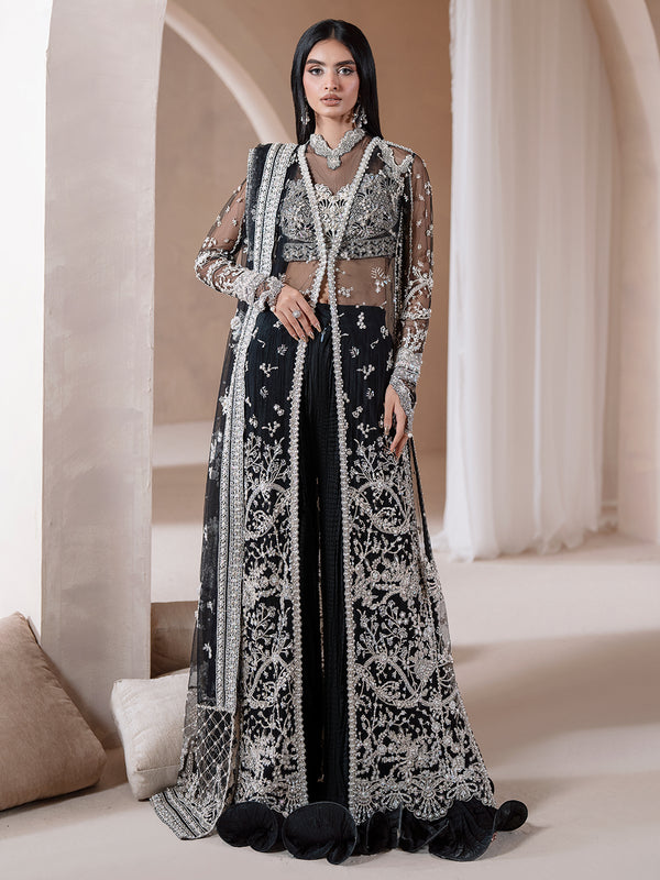Epoque | Reve Luxury Formals | Ardeur
