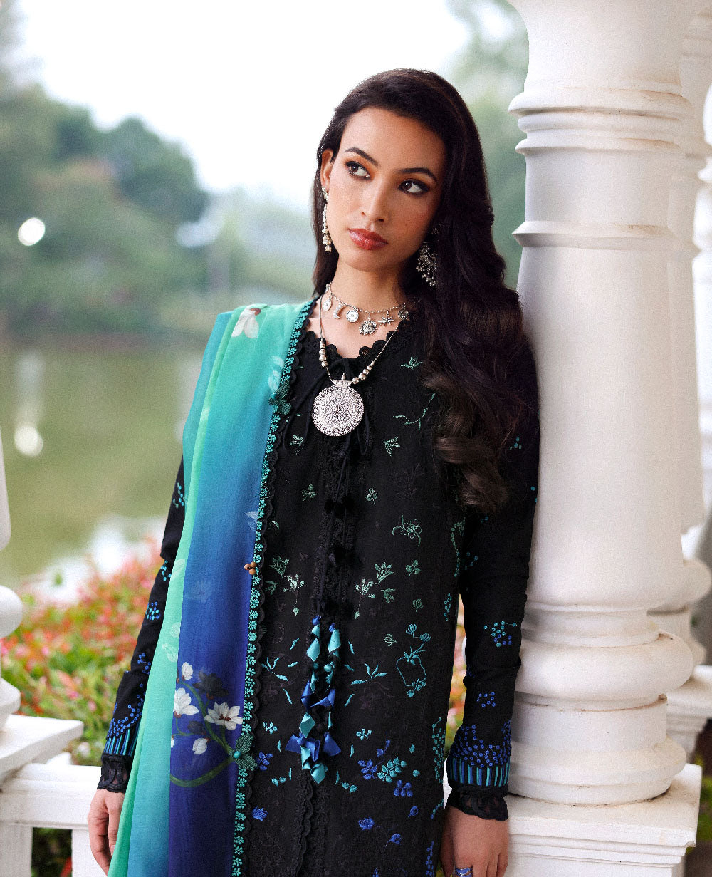 Republic Womenswear | Lilas Lawn 26 | Arisa