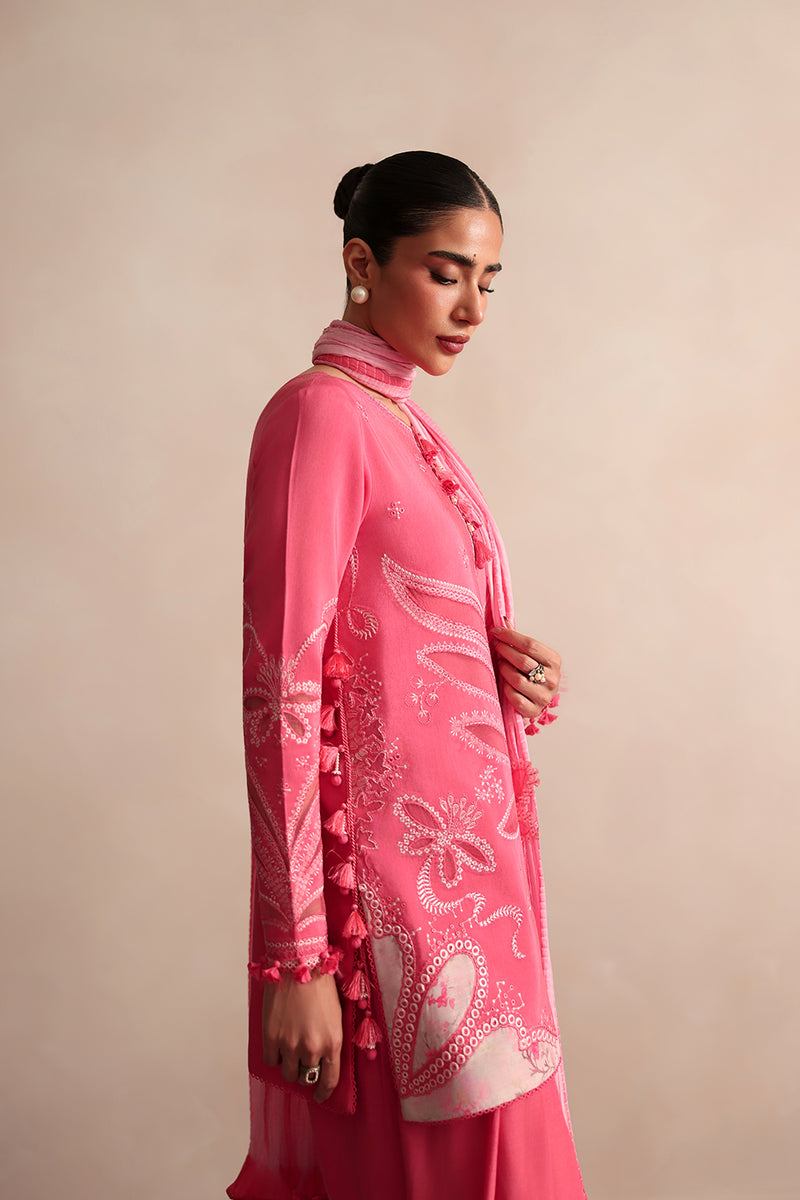 Saira Rizwan | Lael Silk Edit 26 | ARELETTE-SRLC26-05