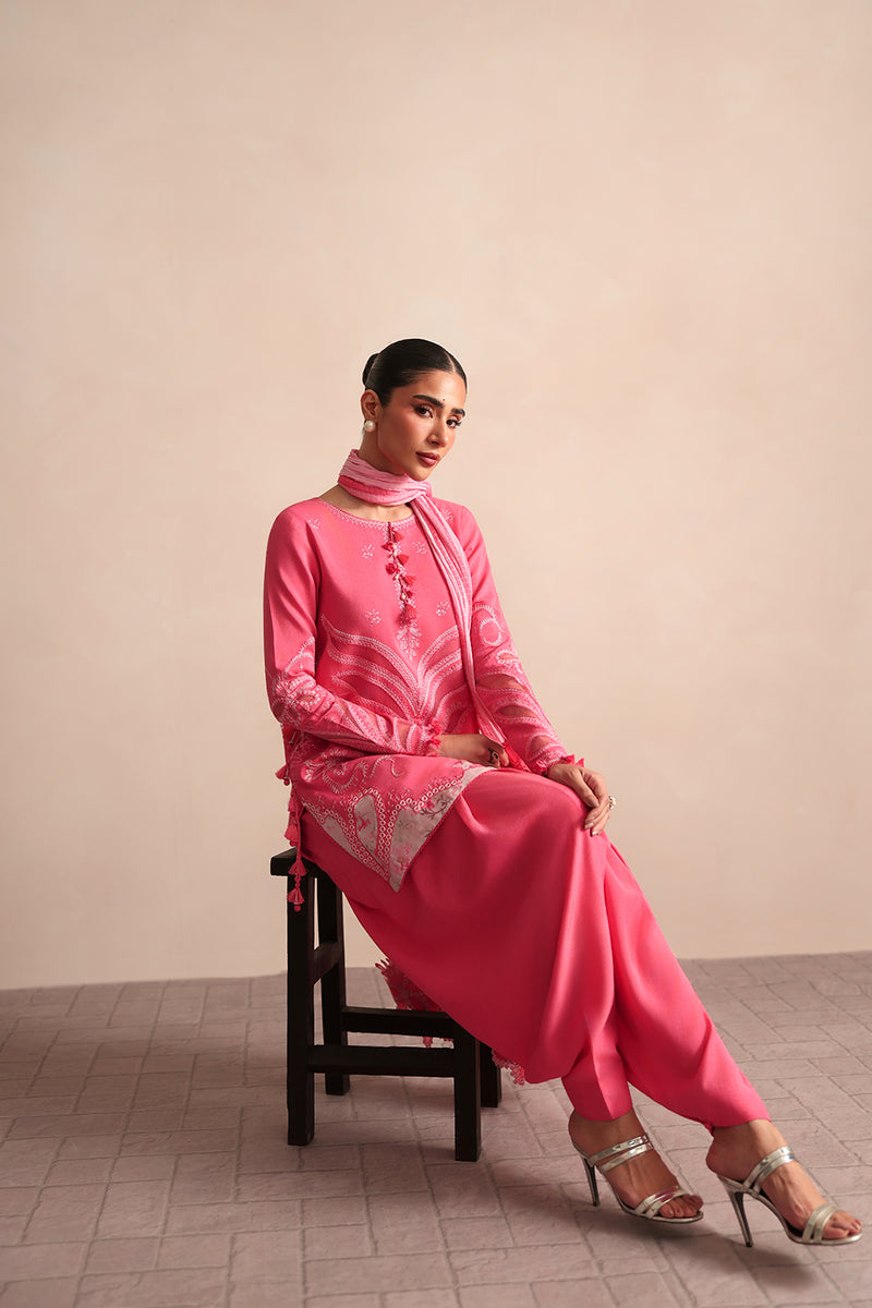 Saira Rizwan | Lael Silk Edit 26 | ARELETTE-SRLC26-05