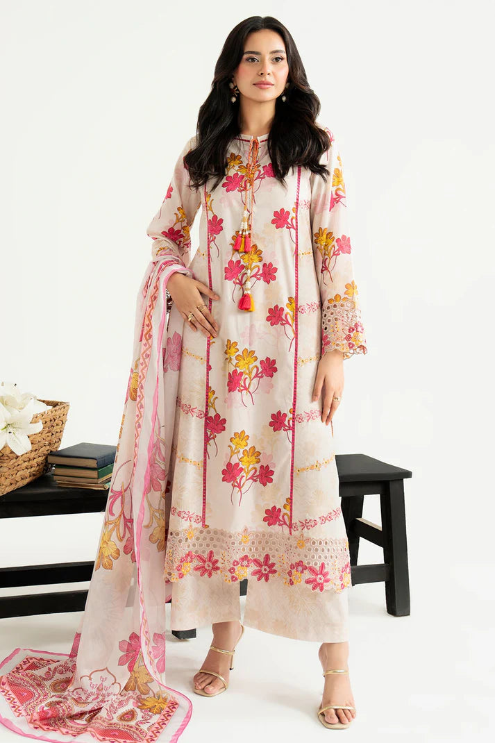 Imrozia Premium | Sifa Casuals | SP-95 Nysa