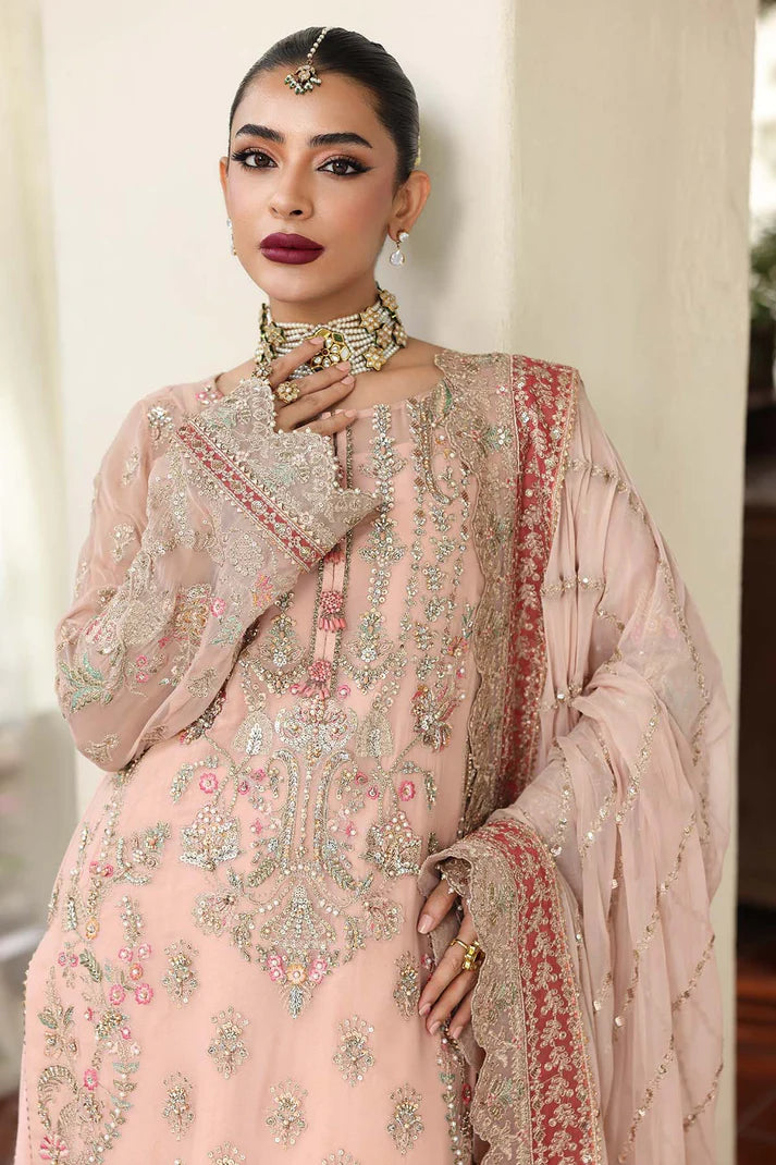 Imrozia Premium I Saiyara Formals II-235 ELNAZ