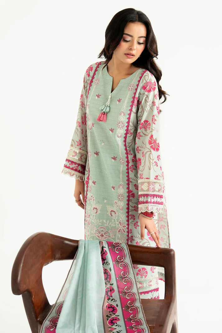 Imrozia Premium | Sifa Casuals | SP-91 Kira