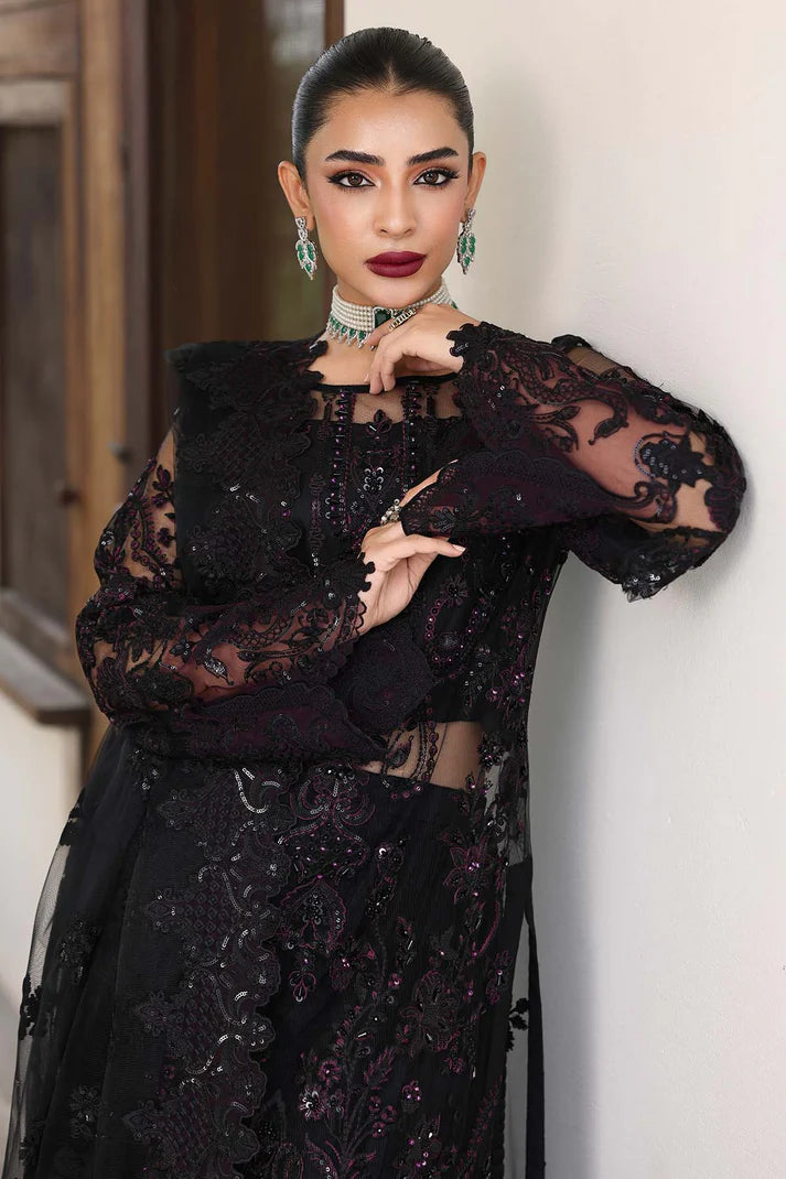 Imrozia Premium I Saiyara Formals I I-237 ASEEL