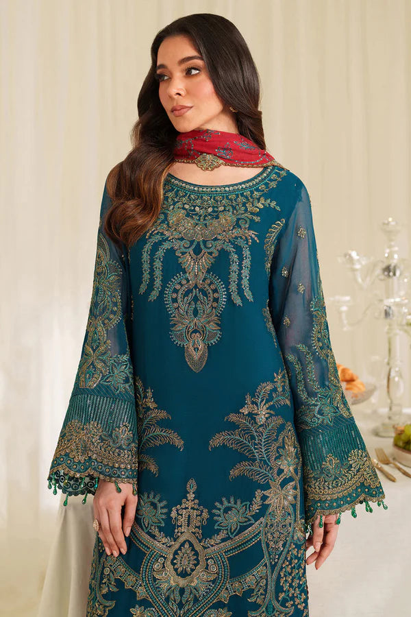 Imrozia Premium| Noore Formals|M-93 LYRA