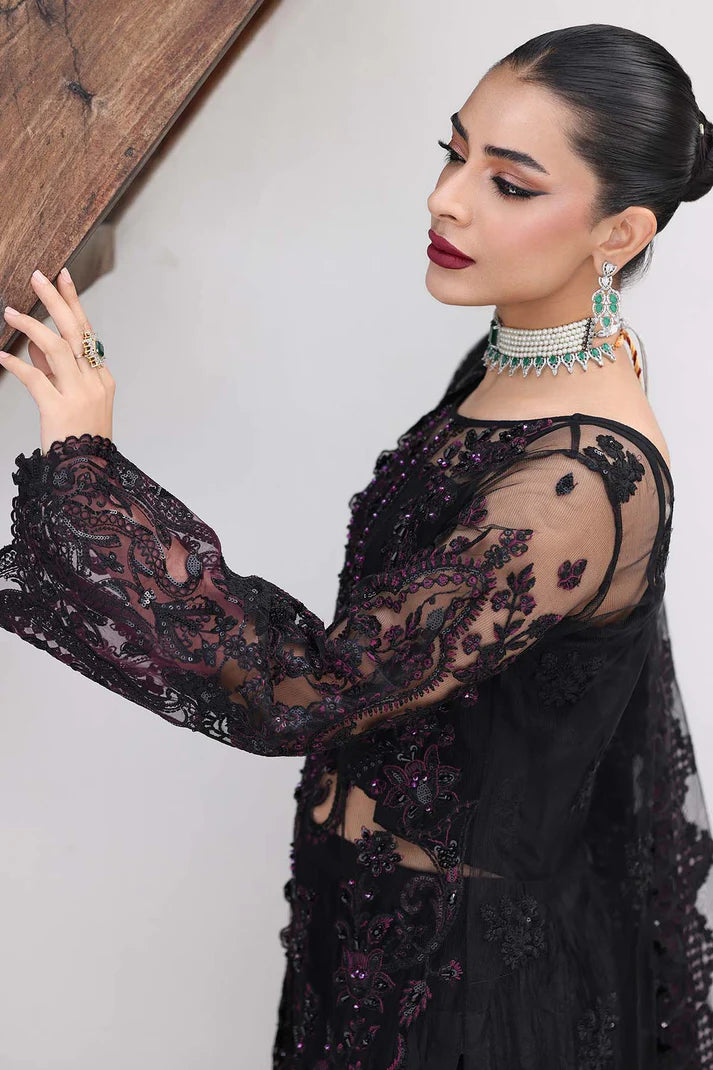 Imrozia Premium I Saiyara Formals I I-237 ASEEL