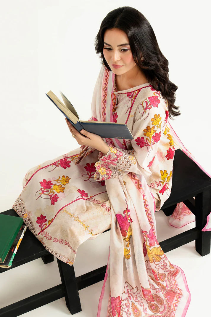 Imrozia Premium | Sifa Casuals | SP-95 Nysa